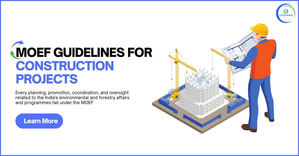 Moef_Guidelines_For__Construction_Projects_Corpseed.png