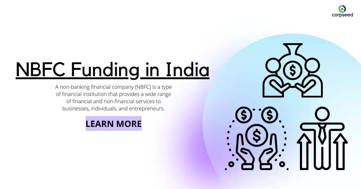 NBFC_Funding_in_India_Corpseed.webp