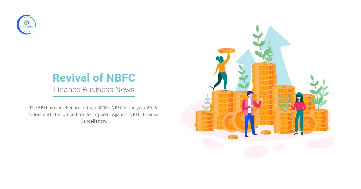 NBFC_Registration_Cancellation_and_Appeal_Corpseed.webp