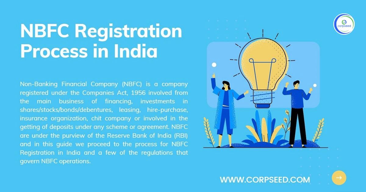 NBFC_Registration_Process_in_India_corpseed.webp