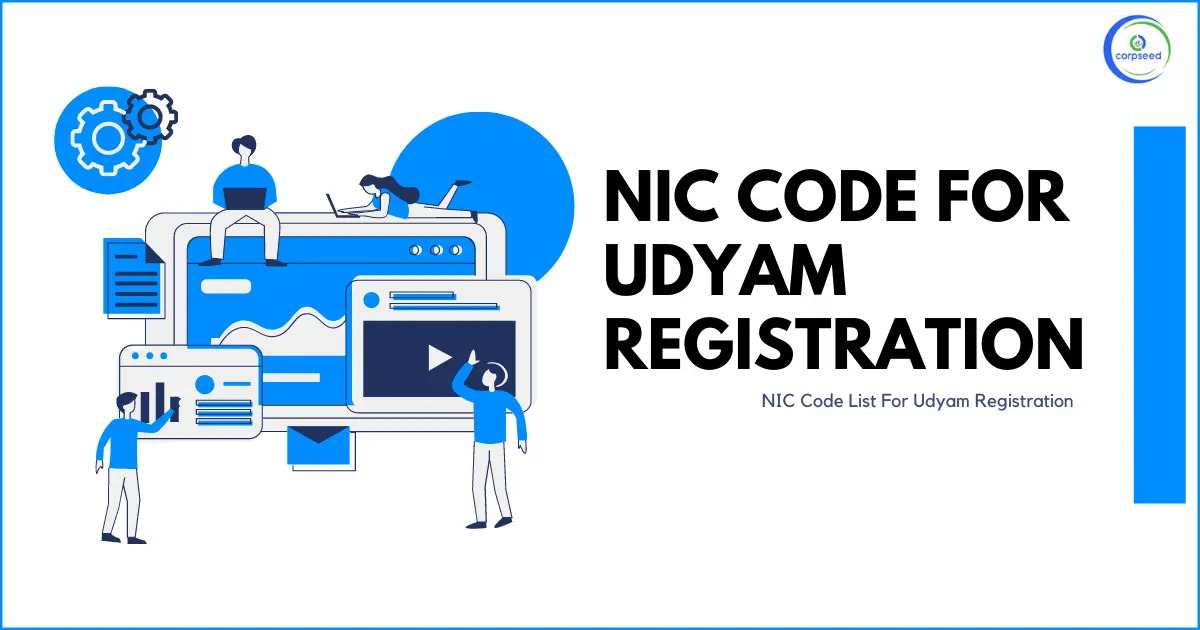 NIC_Code_List_For_Udyam_Registration_Corpseed.webp