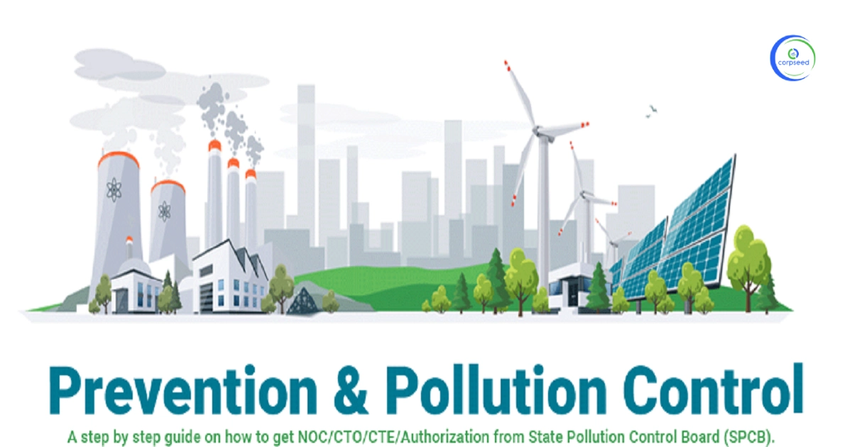 NOC_CTO_CTE_Authorization_from_Rajasthan_State_Pollution_Control_Board_Corpseed.webp