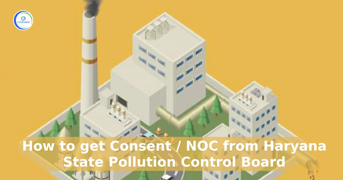 NOC_from_Haryana_State_Pollution_Control_Board_Corpseed.webp