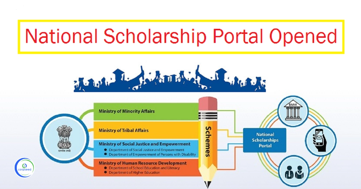 National_Scholarships_Portal_corpseed.webp