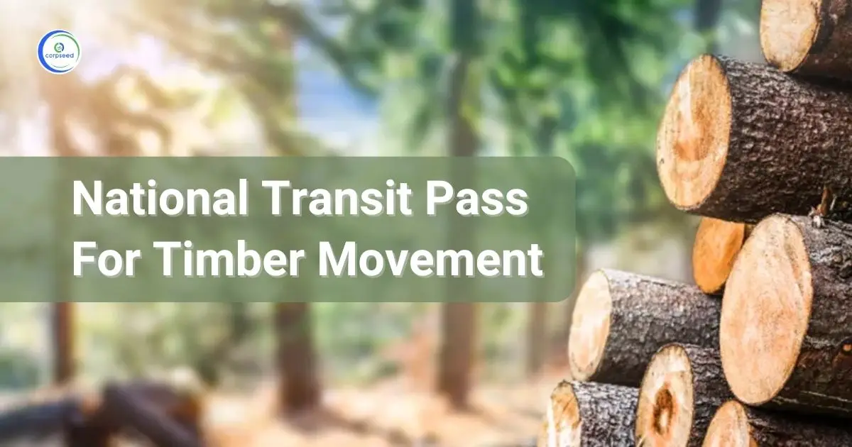 National_Transit_Pass_For_Timber_Movement_Corpseed.webp