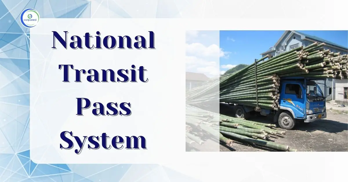 National_Transit_Pass_System_Corpseed.webp
