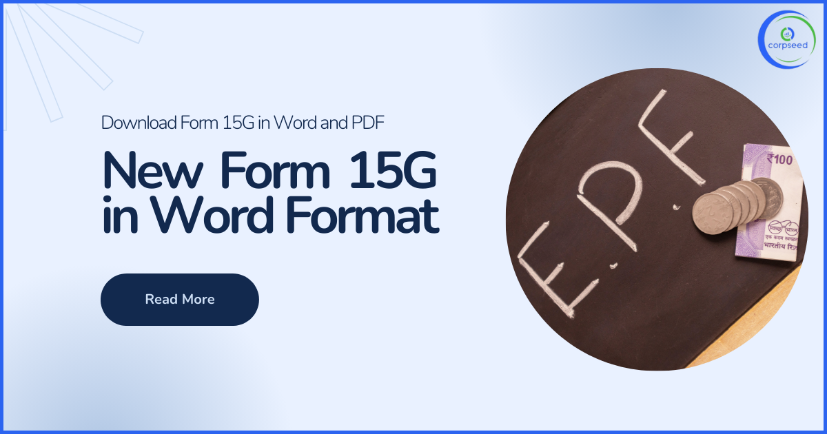 New_Form_15G_in_Word_Format__Download_Form_15G_in_Word_and_PDF.png