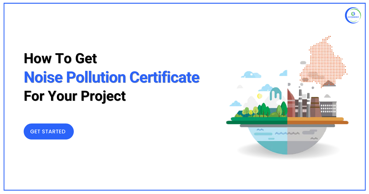 Noise_Pollution_Certificate_for_your_Project_Corpseed.png