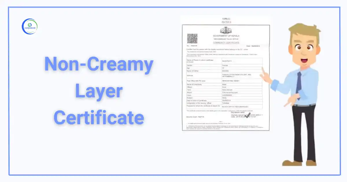 Non-Creamy_Layer_Certificate_Corpseed.webp