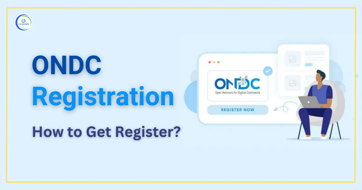 ONDC_Registration_Corpseed.webp