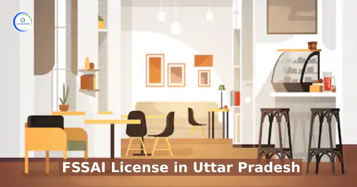 Online_FSSAI_License__For_Procedure_in_Uttar_Pradesh_Corpseed.webp