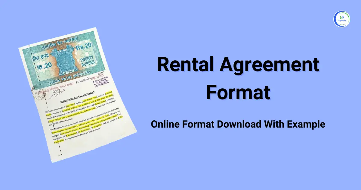 Online_Rental_Agreement_Format_Corpseed.webp