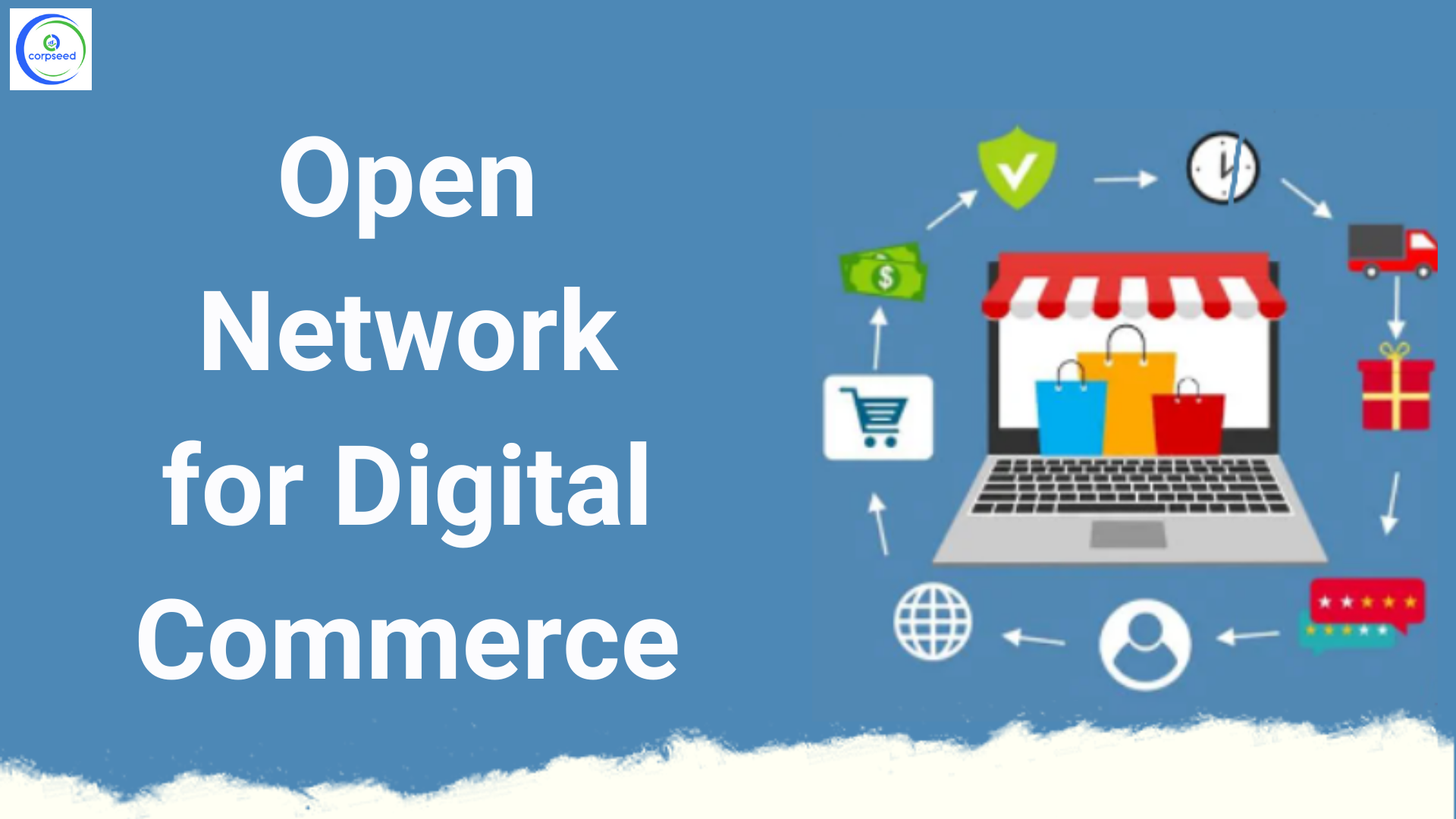 Open_Network_for_Digital_Commerce_Corpseed.png