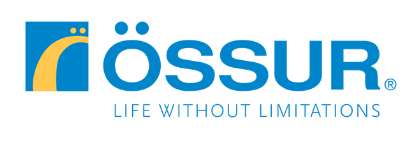 Ossur India Private Limited