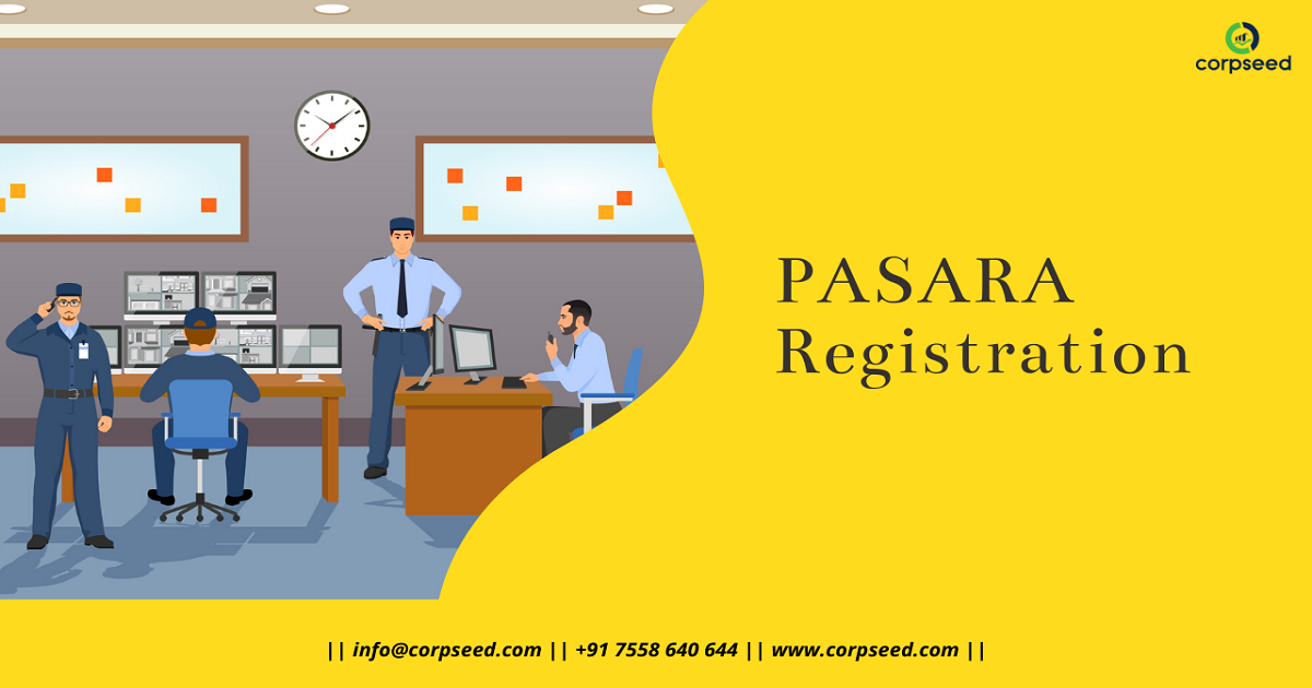 PASARA-Registration-corpseed.png