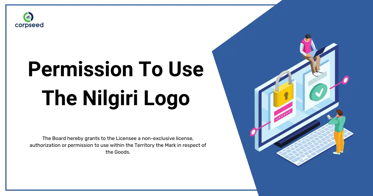 Permission_To_Use_The_Nilgiri_Logo-corpseed.webp