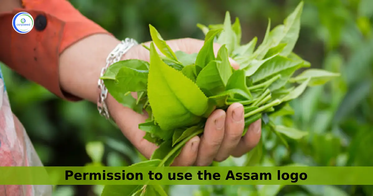 Permission_to_use_the_Assam_logo_corpseed.webp