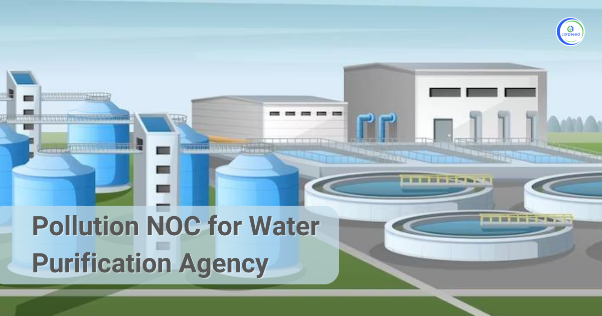 Pollution_NOC_for_Water_Purification_Agency_Corpseed.webp