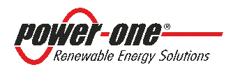 Power One Micro Systems