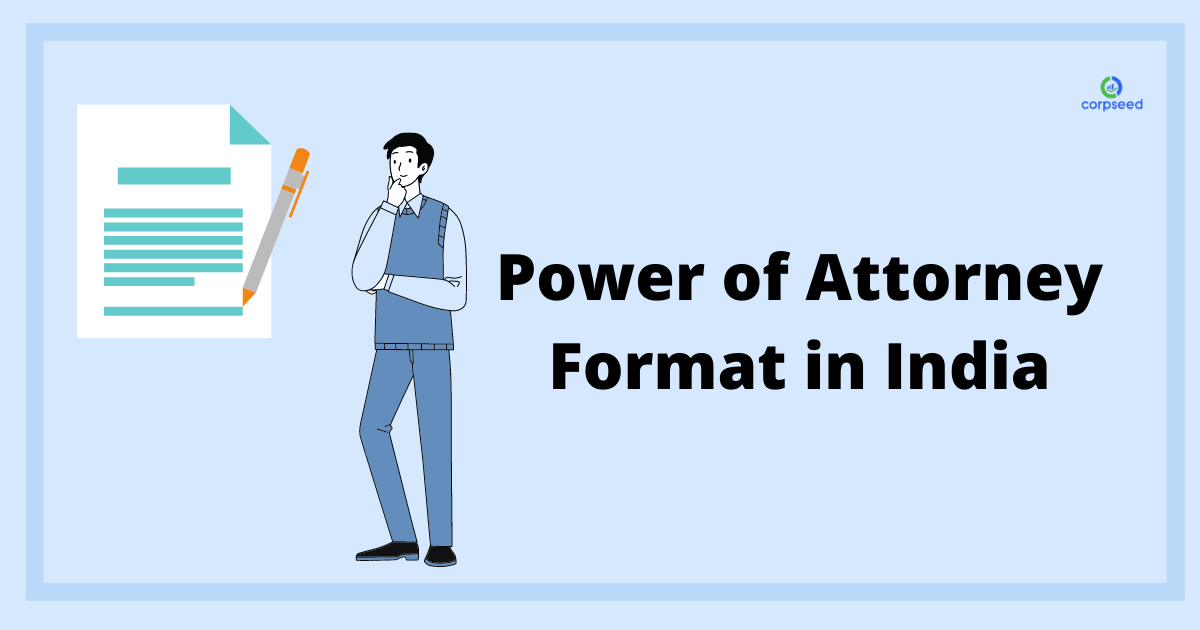 Power_of_Attorney_Format_in_India.png