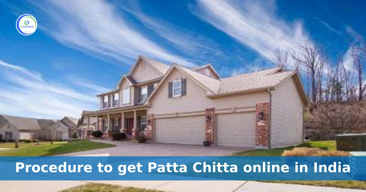 Procedure_to_get_Patta_Chitta_online_in_India_corpseed.webp