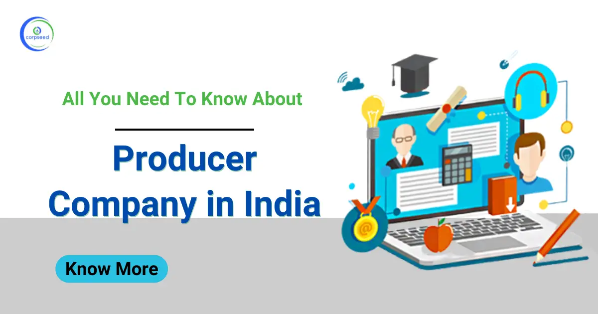 Producer_Company_in_India_Corpseed.webp