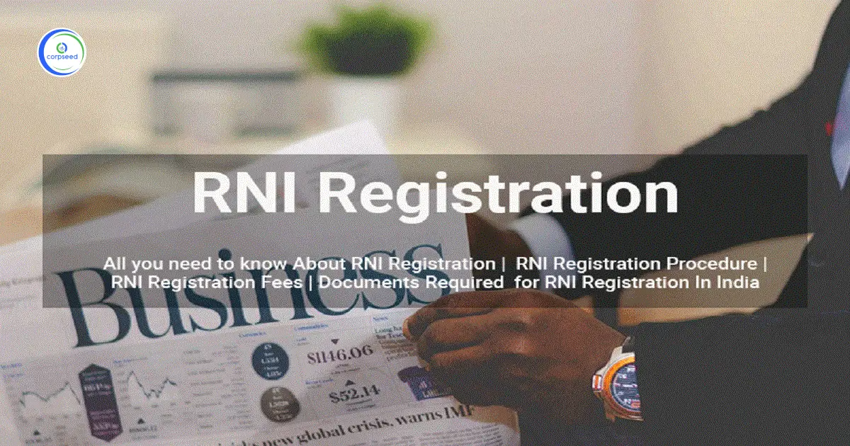 RNI-Registration_Corpseed.webp