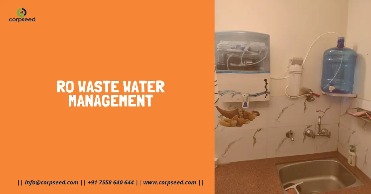 RO_Waste_Water_Management_Corpseed.webp