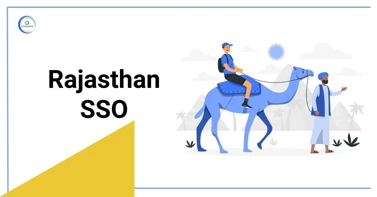 Rajasthan_SSO_ID_Registration_Corpseed.webp