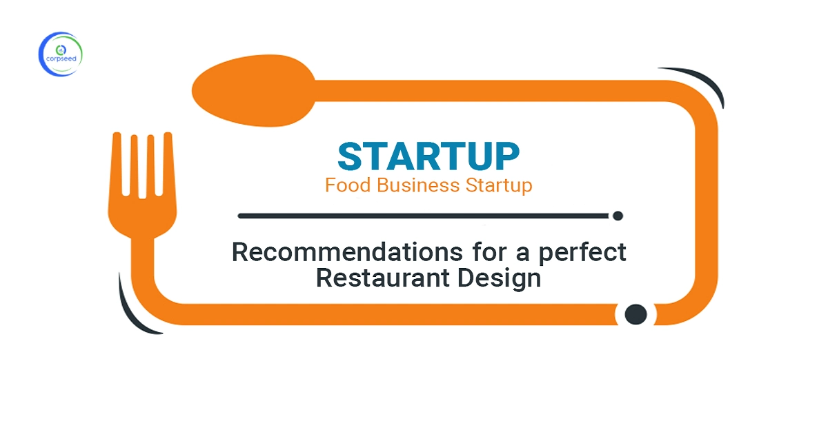 Recommendations_for_a_perfect_Restaurant_Design_corpseed.webp