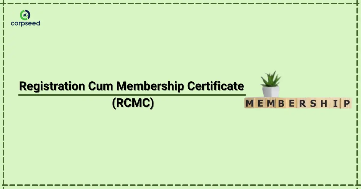 Registration_Cum_Membership_Certificate_Corpseed.webp