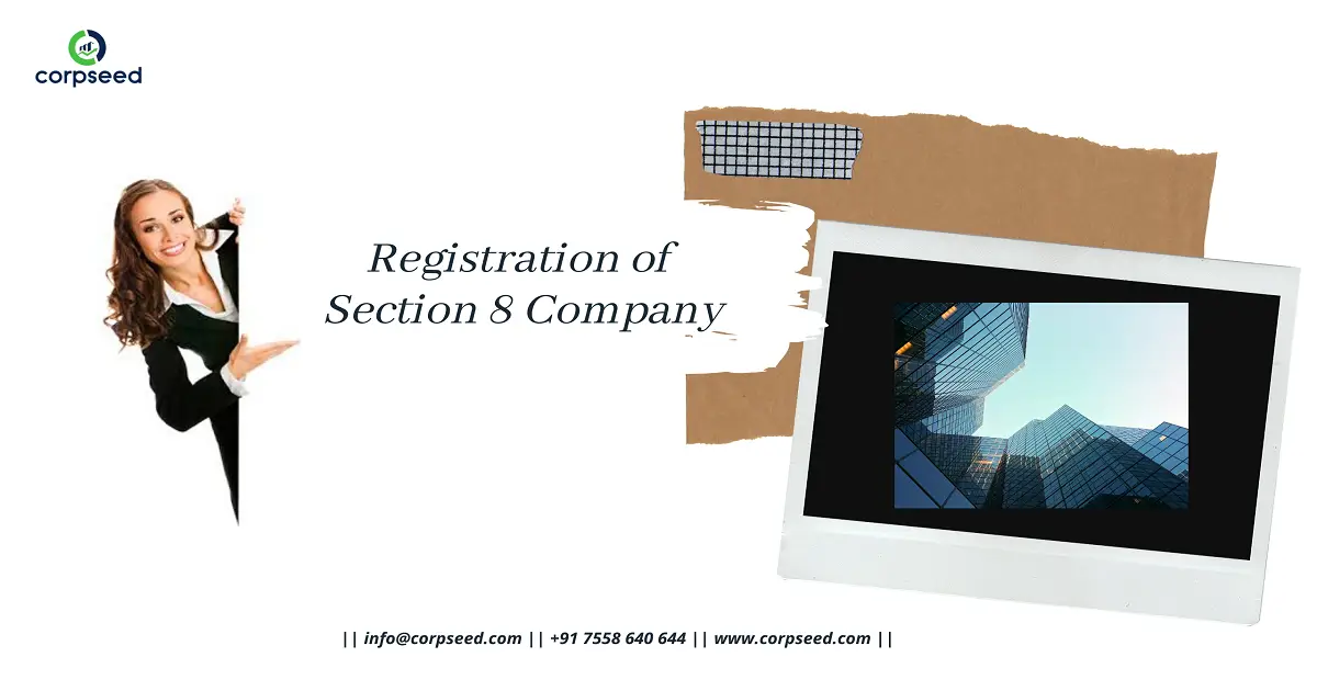 Registration_of_Section_8_Company_Corpseed.webp