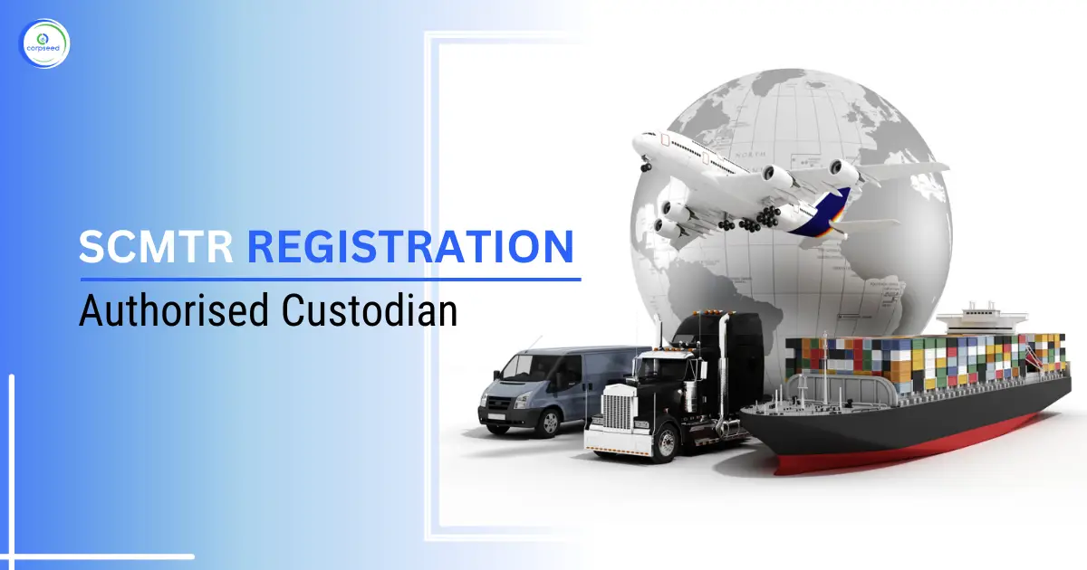 SCMTR_Registration_-_Authorised_Custodian.webp