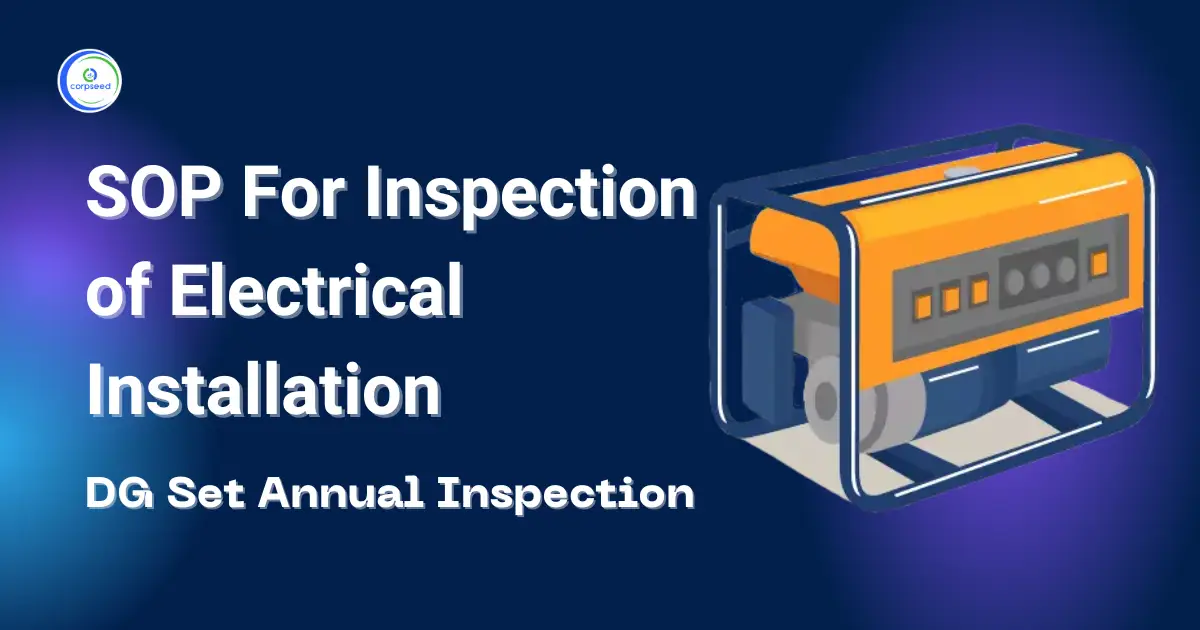 SOP_For_Inspection_of_Electrical_Installation_-_DG_Set_Annual_Inspection_Corpseed.webp
