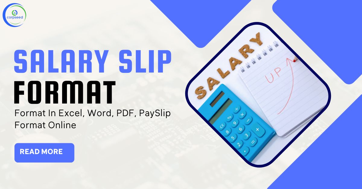 Salary_Slip_Format_Format_In_Excel,_Word,_PDF,_PaySlip_Format_Online.png