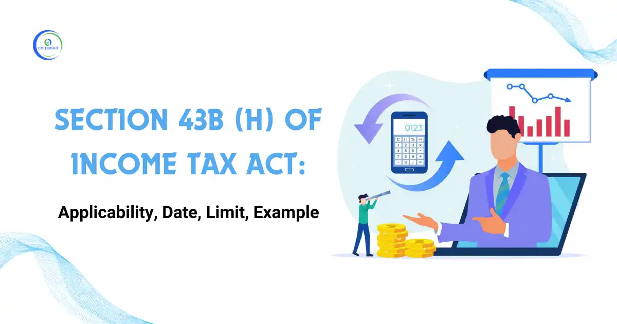 Section_43B_(h)_Of_Income_Tax_Act_Corpseed.webp