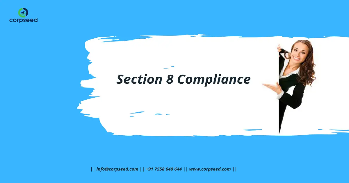 Section_8_Compliance_Corpseed.webp