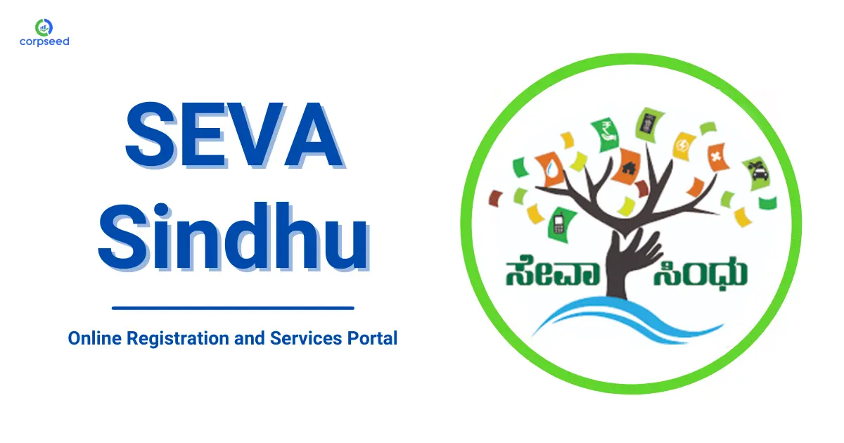Seva_Sindhu_-_Online_Registration_and_Services_Portal_corpseed.webp
