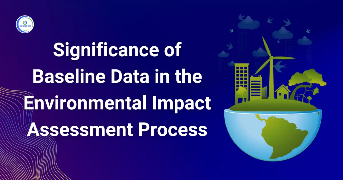 Significance_of_Baseline_Data_in_the_EIA_Process_Corpseed.webp