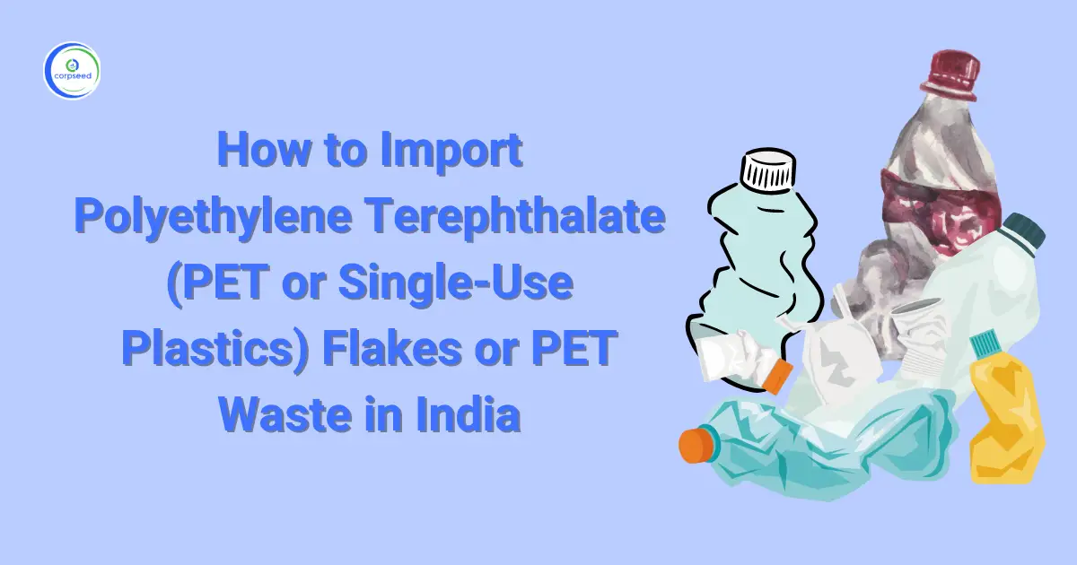 Single-Use_Plastics_Flakes_or_PET_Waste_in_India_Corpseed.webp