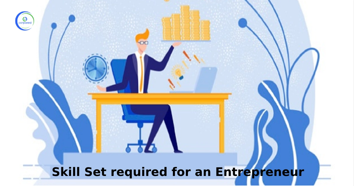 Skill_Set_required_for_an_Entrepreneur__corpseed.webp