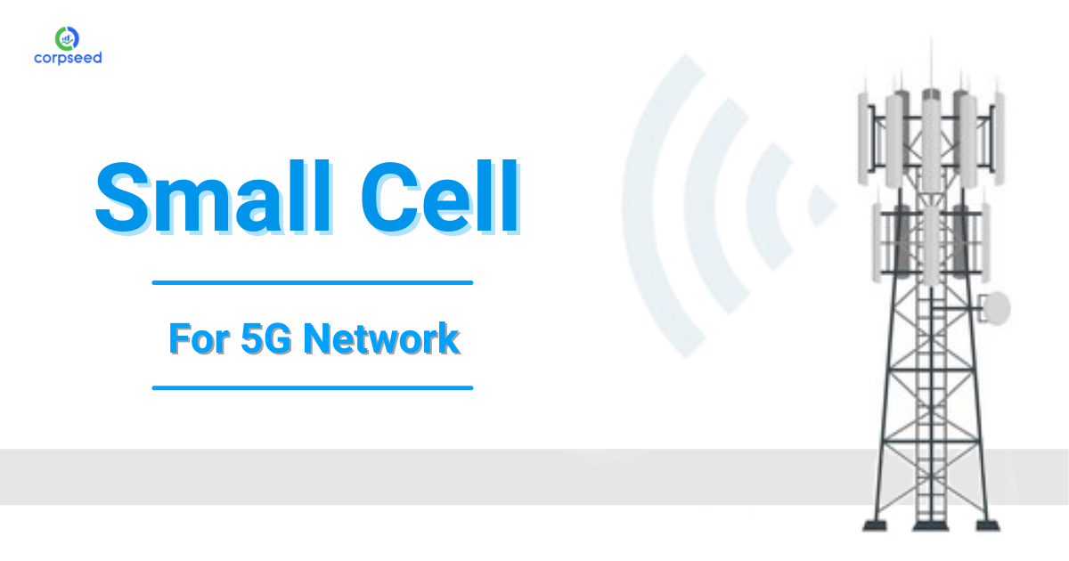 Small_Cell_for_5G_Network_Corpseed.png