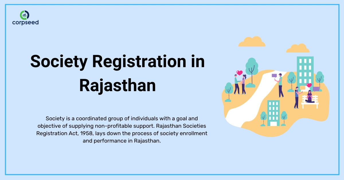Society_Registration_in_Rajasthan_corpseed.webp
