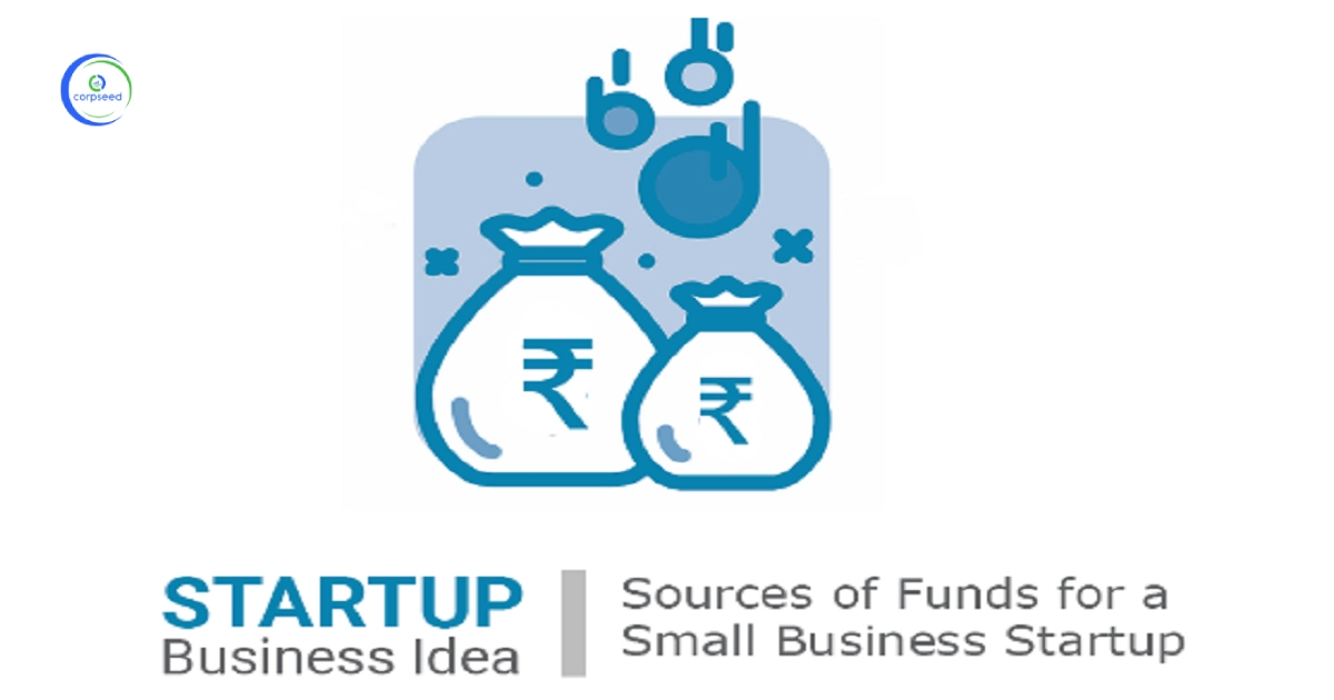 Sources_of_Funds_for_a_Small_Business_Startup_corpseed.webp