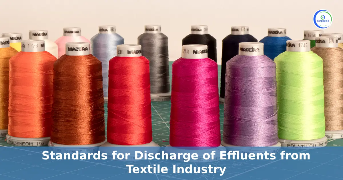 Standards_for_Discharge_of_Effluents_from_Textile_Industry_Corpseed.webp