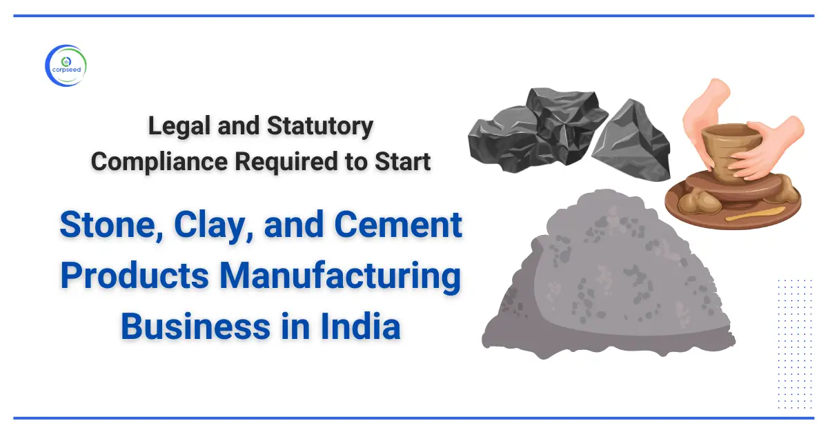 Stone_Clay_and_Cement_Products_Manufacturing_Business_in_India_Corpseed.webp