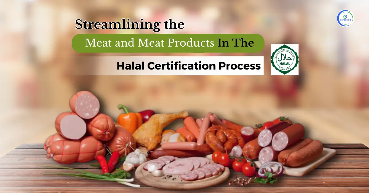 Streamlining_the_meat_and_meat_products_in_the_Halal_Certification_Process.webp