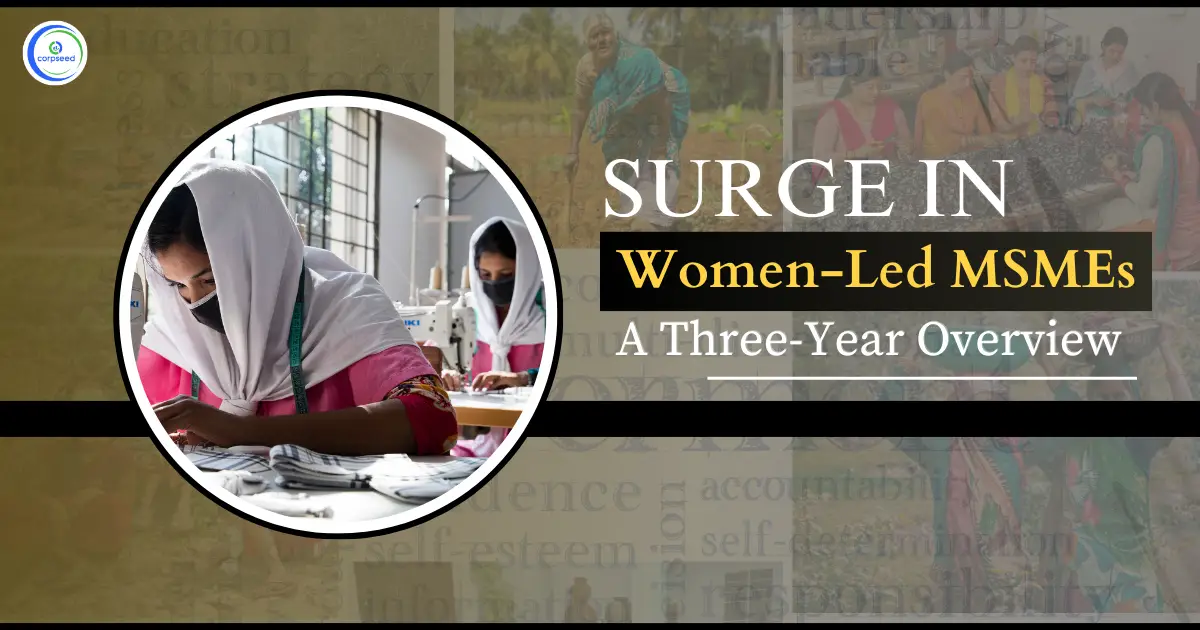 Surge_in_Women-Led_MSMEs_A_Three-Year_Overview.webp