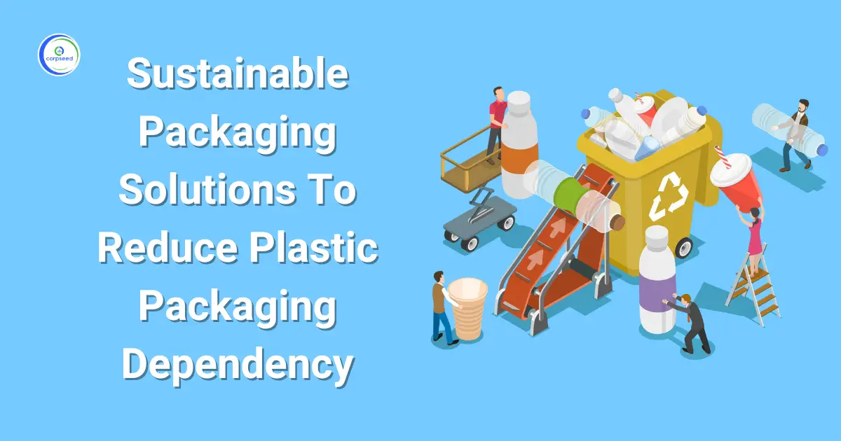Sustainable_Packaging_Solutions_To_Reduce_Plastic_Packaging_Dependency_Corpseed.webp