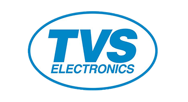 TVS Electronics Limited